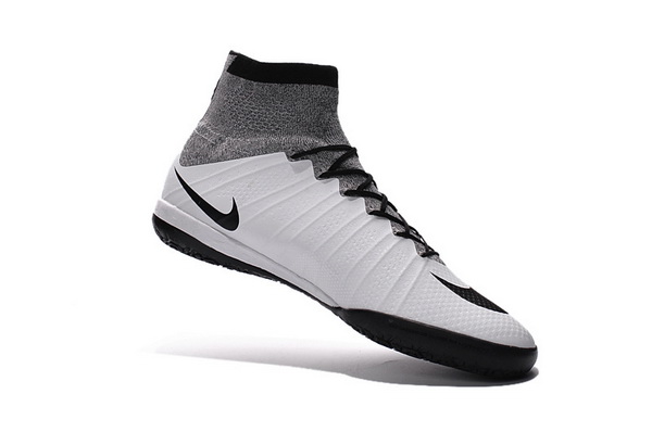 Nike MercurialX Proximo Street Indoor Men Shoes--006